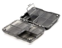 Korda Krabička Compartment Mini Box 16 (6)