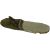 Giants Fishing Spací Pytel 5 Season Luxury Sleeping Bag