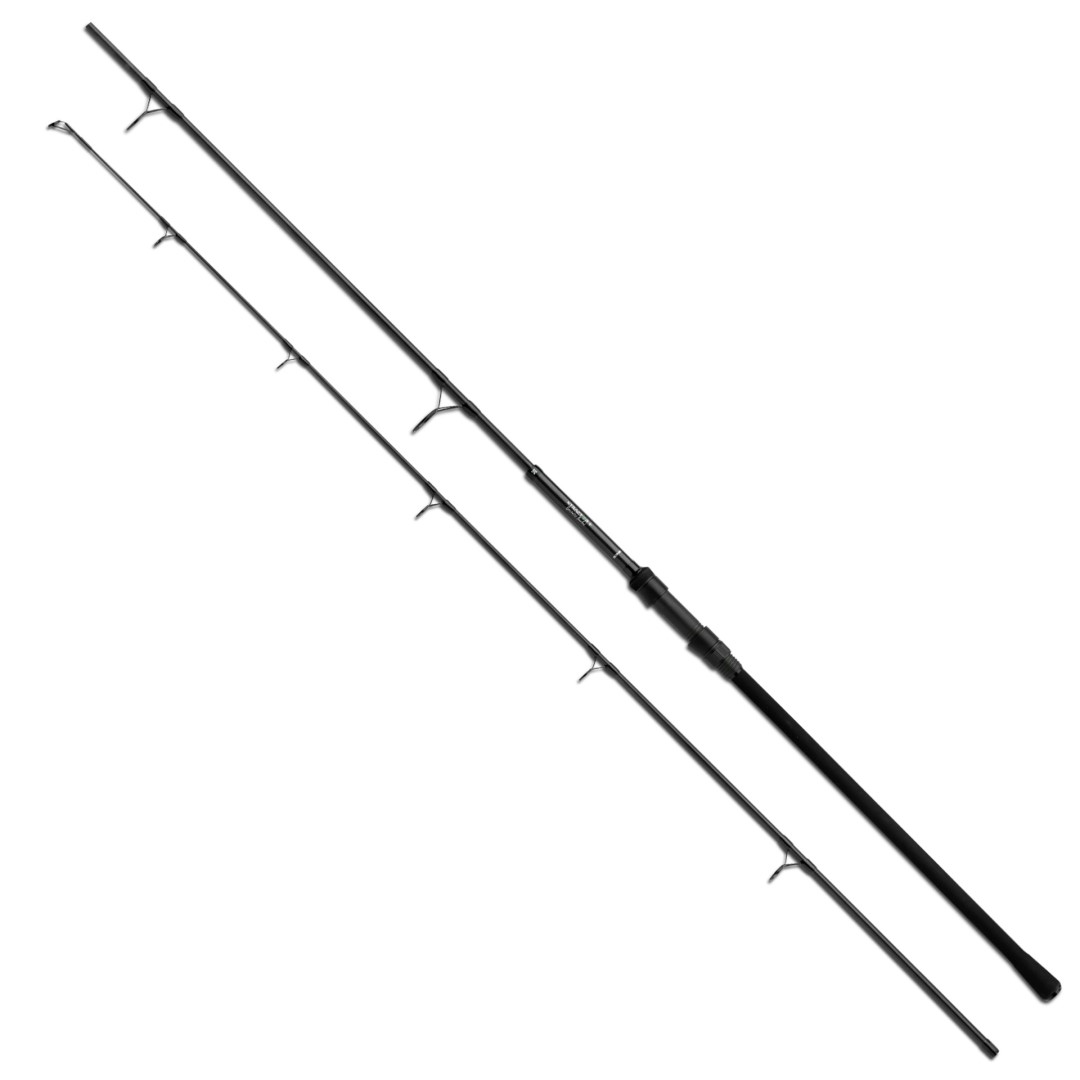 Sonik prut xtractor+ specialist barbel 10' 3 m 2,25 lb