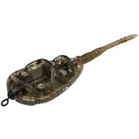 Dam Krmítko Detek Method Feeder Inline - 50 g L