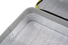 Matrix Pouzdro Chladící EVA Bait Cooler Tray (22)