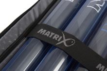 Matrix Pouzdro Na Děličku Ethos 6-8 Tube Holdall (27)