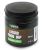 Nikl Liquid Food Dip Calanus &amp; Krill 100 ml