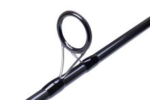 Shakespeare Prut Cypry Carp Tele 3,3 m 120 g (4)