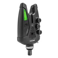 Flacarp Signalizátor záběru X7 (1)