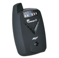 Zico Sada Signalizátoru Záběru Unicarp III (5)