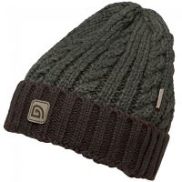 Trakker Kulich Earth Beanie Hat