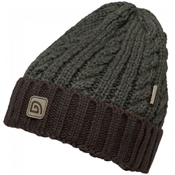 Trakker Kulich Earth Beanie Hat