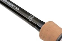 Fox Rage Predator Prut Elite Pro Deadbait 3,6 m 2,75 lb (1)