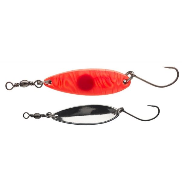 Daiwa Plandavka Presso CNK Salmon Egg 3,2 cm 4 g