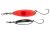 Daiwa Plandavka Presso CNK Salmon Egg 3,2 cm 4 g