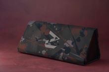 One More Cast Polarizační Brýle Peeka Boo Sunglasses (8)