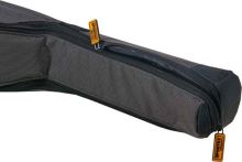 Sportex Pouzdro Tubus na 1 Prut s Navijákem VIII (3)