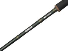 Abu Garcia Prut Beast X2 862 XXHP Casting 2,59 m 60 - 230 g 2 Díly (1)