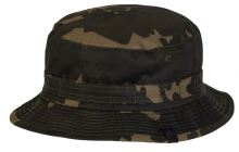 Korda Klobouk Boonie Hat Dark Kamo