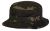 Korda Klobouk Boonie Hat Dark Kamo