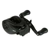 Abu Garcia Multiplikátor Max 5 Low Profile Reel 300 SD LH (1)