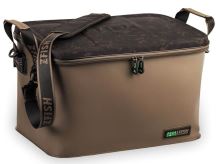 Zfish Taška Aquacore Pro EVA Bag L 37 l Zfish Taška Aquacore Pro EVA Bag L 37 l