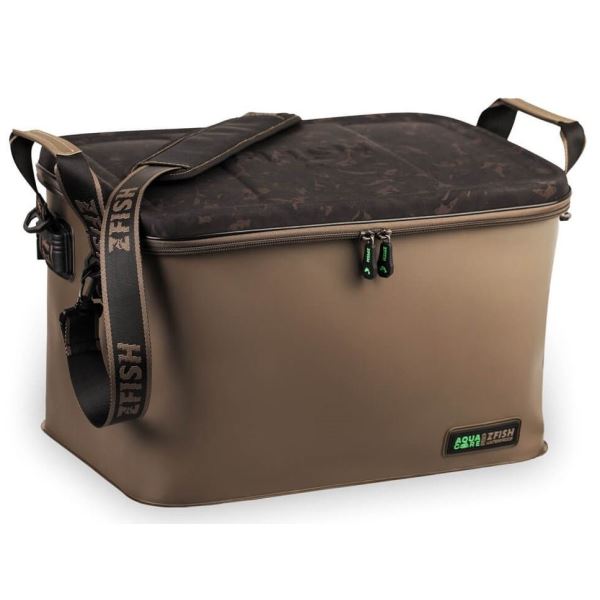 Zfish Taška Aquacore Pro EVA Bag L 37 l