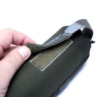 Sonik Plovák Na Podběrák SK-TEK Net Float (3)