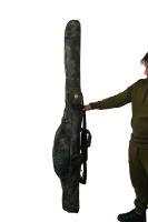 Solar Poudro Na Pruty Worldwide 3+ Rod Holdall 12 ft (1)