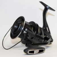 Shimano Naviják Aero Technium Magnesium 14000 XTC (6)