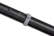 Matrix Držák Háčku Rig Hook Ups 8 ks (5)