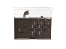 Delphin Háčky THORN Poper 11 ks (3)