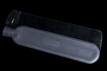 RidgeMonkey Lahev XL Hot Water Bottle With Jacket (6)