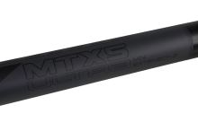 Matrix Dělička MTX5 Ultra V2 16 m (14)