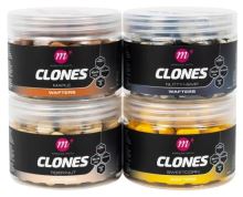 Mainline Wafters Clones Barrel 10x14 mm 150 ml Sweetcorn (1)