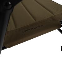 Cygnet Křeslo Sniper Chair (6)