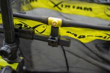 Matrix Adaptér Tool Bar Pro Clamp (4)