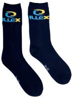 Illex Ponožky Heat Comfort Socks Illex Ponožky Heat Comfort Socks