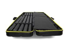 Matrix Obal Na Pruty Duralite Pro XL Pole Case 1,95 m (19)
