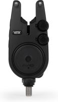 Avid Carp Signalizátor VTX Bite Alarm Avid Carp Signalizátor VTX Bite Alarm