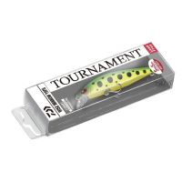 Daiwa Wobler Tournament Wise Minnow Firetiger (2)