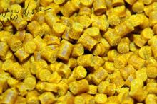 LK Baits Pelety Kukuřičné LK Baits Pelety Kukuřičné