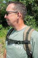 Korum Batoh Transition Rucksack (4)