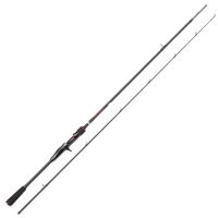 Abu Garcia Prut Vendetta V3 Cast ML 1,83 m 5-20 g Abu Garcia Prut Vendetta V3 Cast ML 1,83 m 5-20 g