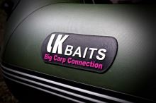 LK Baits Člun Onyx 220 Skládací Podlaha (5)