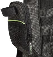 Gunki Batoh Iron-T Backpack (3)