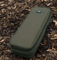 Thinking Anglers Pouzdro Na Návazce Olive Tackle Pouch (2)