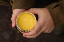 Nikl Práškový Dip Corn 60 g (3)