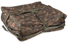 Fox Transportní Taška Camolite Large Bed Bag Fits Flatliner Sized Beds (1)