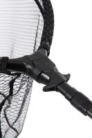 Fox Rage Podběrák Street Fighter Carbon Net (6)