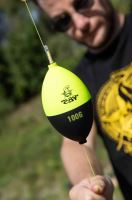 Black Cat Splávek Hard Core Beacon Float (1)