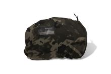Nash Mikina ZT Lite Luxe Hoody Camo (11)
