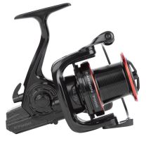 Sonik Naviják SK-47 Carbon 7000 (1)