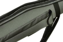 Sportex Pouzdro Na Pruty 2024 Dvoukomorové Bags II (2)